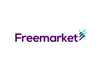 Freemarket lands Geoff Close as new CRO