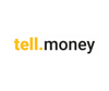 Freemarket Extends Partnership with tell.money to Support Verification of Payee (VOP) Rollout Across Europe