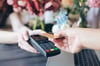 Have contactless payments turned us into a cashless society?