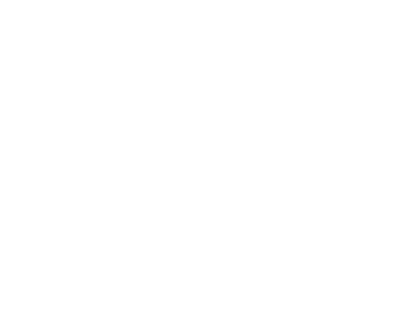 Deloitte Tech Fast 50 2023 Logo White
