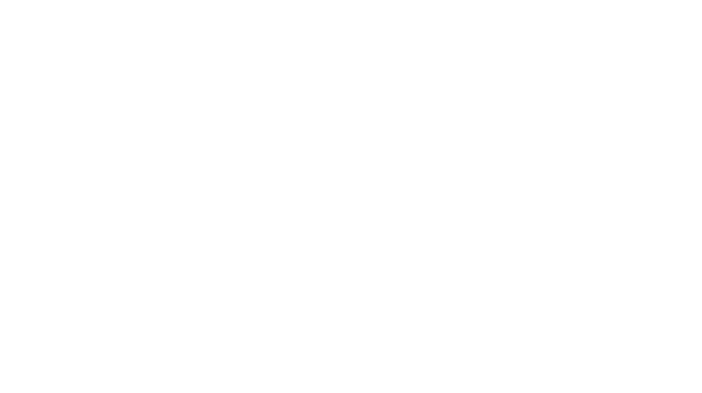 Sunday Times Hundred 2023 Logo white
