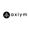 Freemarket and Axiym Partner to Unlock Instant Liquidity for Businesses