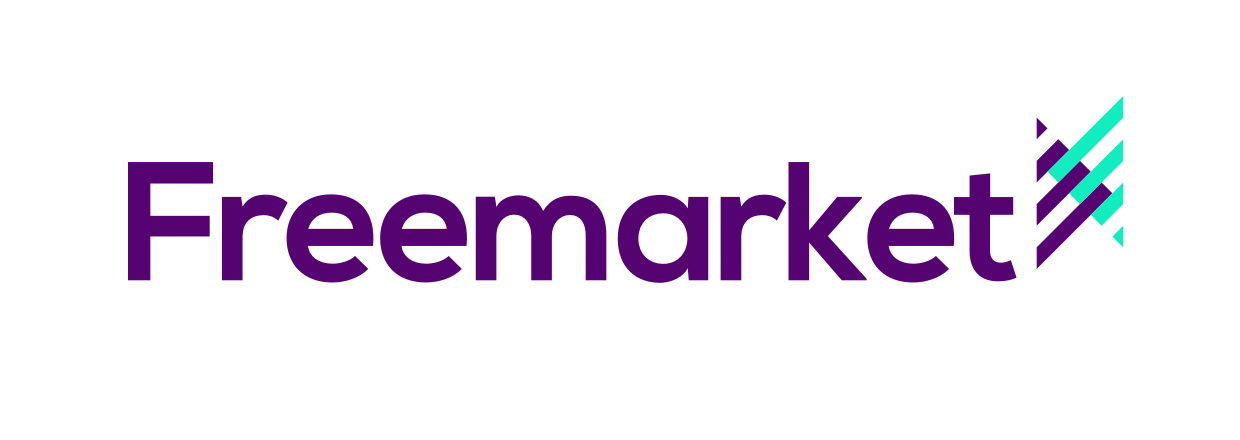 freemarket-logo-rgb@4x
